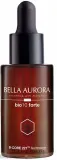 Сыворотка для лица Bella Aurora Bio10 Forte депигментирующая против пигментных пятен для всех типов кожи 30 мл — фото 1