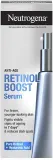 Сыворотка для лица Neutrogena Retinol Boost антивозрастная с чистым ретинолом 0,05% экстрактом мирта и витамином C 30 мл — фото 2
