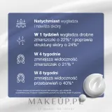 Сыворотка для лица Neutrogena Retinol Boost антивозрастная с чистым ретинолом 0,05% экстрактом мирта и витамином C 30 мл — фото 4