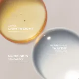 Спрей для тела Lancaster Sun Beauty Sun Protective Water SPF 50 легкая вода 100 мл — фото 6