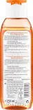 Гель для душа Lavera Revitalising Body Wash Апельсин и мята, 250 мл — фото 2