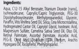Крем для лица Emolium Dermocare защитный от ветра и мороза SPF20 75 мл — фото 6