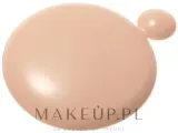 Тональная основа W7 Legend Foundation Lasting Wear стойкая, 28 мл, оттенок Natural Beige — фото 1