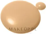 Тональная основа W7 Legend Foundation Lasting Wear стойкая, 28 мл, оттенок Butterscotch — фото 1