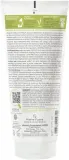 A-Derma Exomega Control Emollient Balm Anti-Scratching — смягчающий бальзам для тела, 200 мл — фото 2