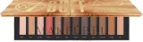 Палетка теней для век W7 Buff Take 2 Pressed Pigment Palette 12 оттенков — фото 1