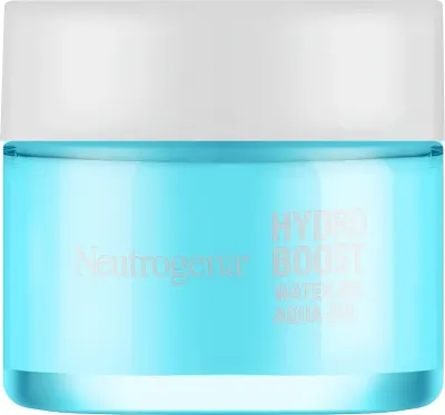 Крем-гель для лица Neutrogena Hydro Boost интенсивное увлажнение 50 мл