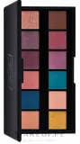 Палетка теней для век Sleek MakeUP i-Divine Shadow Palette 12 оттенков, оттенок Making Waves — фото 1