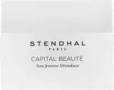 Крем для лица Stendhal Capital Beaute детокс-уход 50 мл — фото 1