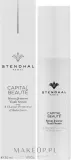 Омолаживающая сыворотка для лица Stendhal Capital Beaute Soin Jeunesse против пигментации 30 мл — фото 2