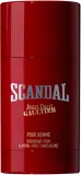 Дезодорант-стик Jean Paul Gaultier Scandal Pour Homme — фото 1
