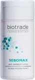 Лосьон для волос Biotrade Sebomax Anti Dandruff от перхоти 100 мл — фото 1