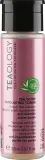 Лосьон для лица Teaology Tea Glow Exfoliating отшелушивающий с зеленым чаем 150 мл — фото 1