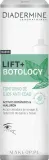 Крем для кожи вокруг глаз Diadermine Lift + Botology 15 мл — фото 1
