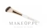 Скошенная кисть для румян Mia Cosmetics Paris Blush Brush из ворса Dermocura — фото 1