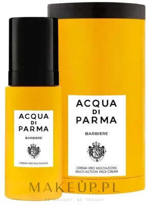 Крем для лица мужской Acqua di Parma Multi Action 50 мл