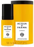 Крем для лица мужской Acqua di Parma Multi Action 50 мл — фото 1