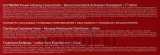 Набор Shiseido Ultimune концентрат для лица пенка для умывания и тонер 50+30+30 мл — фото 3