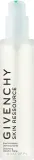 Givenchy Skin Ressource мицеллярная вода для лица и глаз с бессмертником и гиалуронатом 200 мл — фото 1