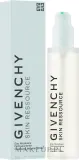 Givenchy Skin Ressource мицеллярная вода для лица и глаз с бессмертником и гиалуронатом 200 мл — фото 2