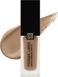 Тональная основа Givenchy Prisme Libre Skin-Caring Matte матирующая ухаживающая, 30 мл, оттенок 3-W245 — фото 1
