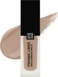 Тональная основа Givenchy Prisme Libre Skin-Caring Matte матирующая ухаживающая, 30 мл, оттенок 3-C275 — фото 1