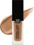 Тональная основа Givenchy Prisme Libre Skin-Caring Matte матирующая ухаживающая, 30 мл, оттенок 5-N345 — фото 1