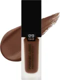 Тональная основа Givenchy Prisme Libre Skin-Caring Matte матирующая ухаживающая, 30 мл, оттенок 6-W430 — фото 1