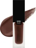 Тональная основа Givenchy Prisme Libre Skin-Caring Matte матирующая ухаживающая, 30 мл, оттенок 6-C485 — фото 1
