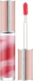 Жидкий бальзам для губ Givenchy Rose Perfecto оттеночный, оттенок 220 - Feeling Pink — фото 1