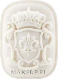 Saponificio Artigianale Fiorentino Saponificio Artigianale Fiorentino Vetiver And Argan (soap/3x125g) - Набор натурального мыла Saponificio Fiorentino Vetiver And Argan ручной работы с древесным ароматом 3x125 г — фото 2
