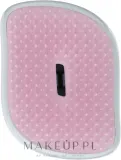 Компактная щётка для волос Tangle Teezer Compact Styler Baby Shades — фото 1