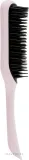 Щётка для сушки и укладки волос Tangle Teezer Easy Dry & Go Tickled Pink розовая — фото 3