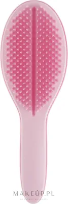 Щётка для волос Tangle Teezer The Ultimate Sweet Pink