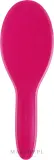 Щётка для волос Tangle Teezer The Ultimate Sweet Pink — фото 2