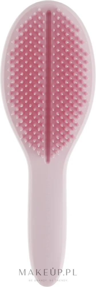 Щётка для волос Tangle Teezer The Ultimate Millennial Pink