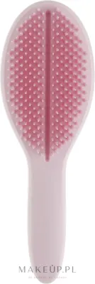 Щётка для волос Tangle Teezer The Ultimate Millennial Pink