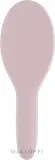 Щётка для волос Tangle Teezer The Ultimate Millennial Pink — фото 2