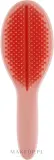 Щётка для волос Tangle Teezer The Ultimate Peach Glow — фото 1