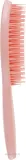 Щётка для волос Tangle Teezer The Ultimate Peach Glow — фото 3