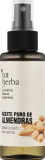 Миндальное масло для тела Tot Herba Body Oil Almonds для всех типов кожи — фото 1