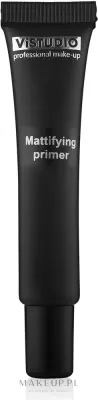 База под макияж ViSTUDIO Mattifying Primer
