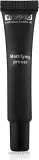 База под макияж ViSTUDIO Mattifying Primer — фото 1