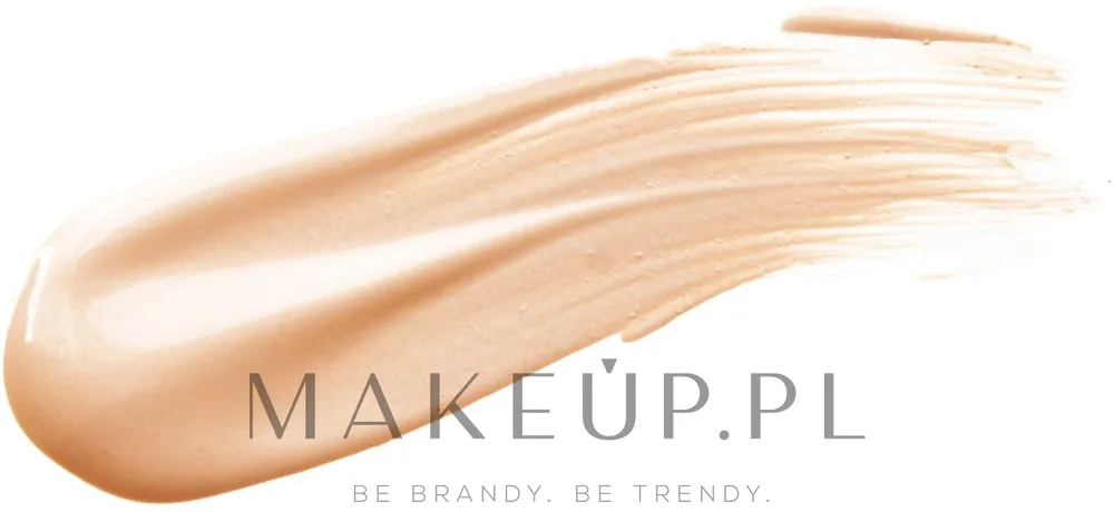 Корректор для области под глазами Palladio Under Eyes Disguise, оттенок Custard