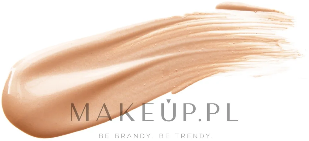 Корректор для области под глазами Palladio Under Eyes Disguise, оттенок Vanilla Latte