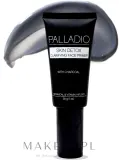 База под макияж Palladio Skin Detox Charcoal — фото 2