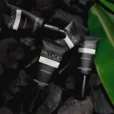 База под макияж Palladio Skin Detox Charcoal — фото 4