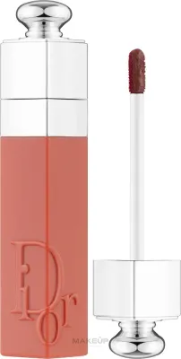 Тинт для губ Dior Addict Lip Tint увлажняющий