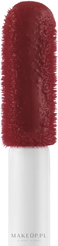 Тинт для губ Dior Addict Lip Tint увлажняющий, оттенок 541 - Natural Sienna