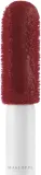 Тинт для губ Dior Addict Lip Tint увлажняющий, оттенок 541 - Natural Sienna — фото 1